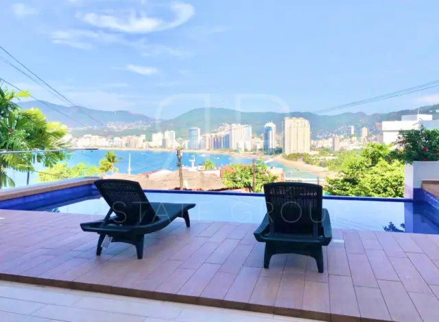 Las Brisas – photo 1