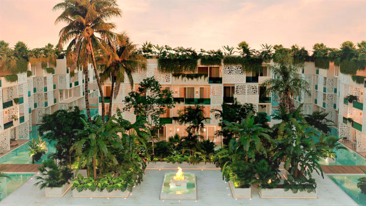 TULUM LIFE – photo 1