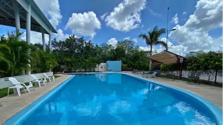 BEAUTIFUL HOUSE FOR SALE IN RESIDENTIAL AQUA