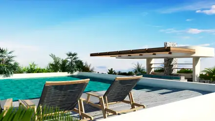 REAL TULUM CONNECTION