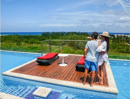 PLAYA CONVENIENCE