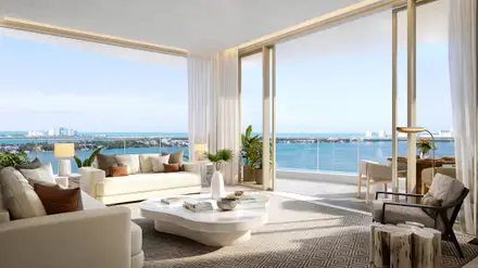 Discover the Magic of la Isla Residencial and Marina, Cancún – photo 4