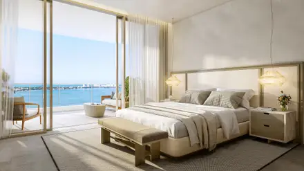 Discover the Magic of la Isla Residencial and Marina, Cancún – photo 5