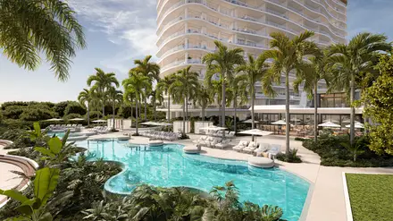 Discover the Magic of la Isla Residencial and Marina, Cancún – photo 2