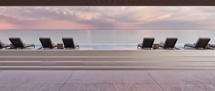 WHERE YOUR STORY BY THE SEA BEGINS