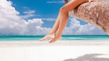 PLAYA DEL CARMEN INSPIRATION