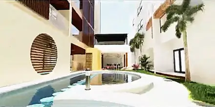 GROWING LIFESTYLE AND INVESTMENT OPPORTUNITY