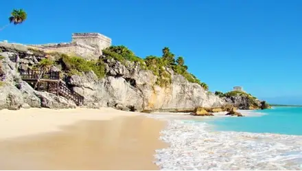 TULUM LIFE