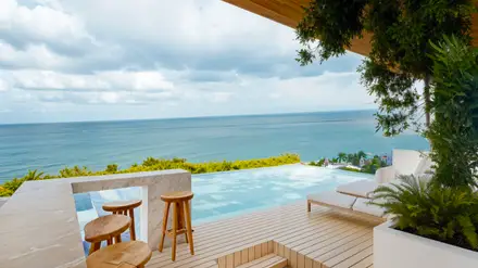 COASTAL CHARM WITHIN YOUR REACH