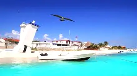 PERFECTLY LOCATED IN PARADISE
