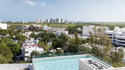 PREMIUM CANCUN