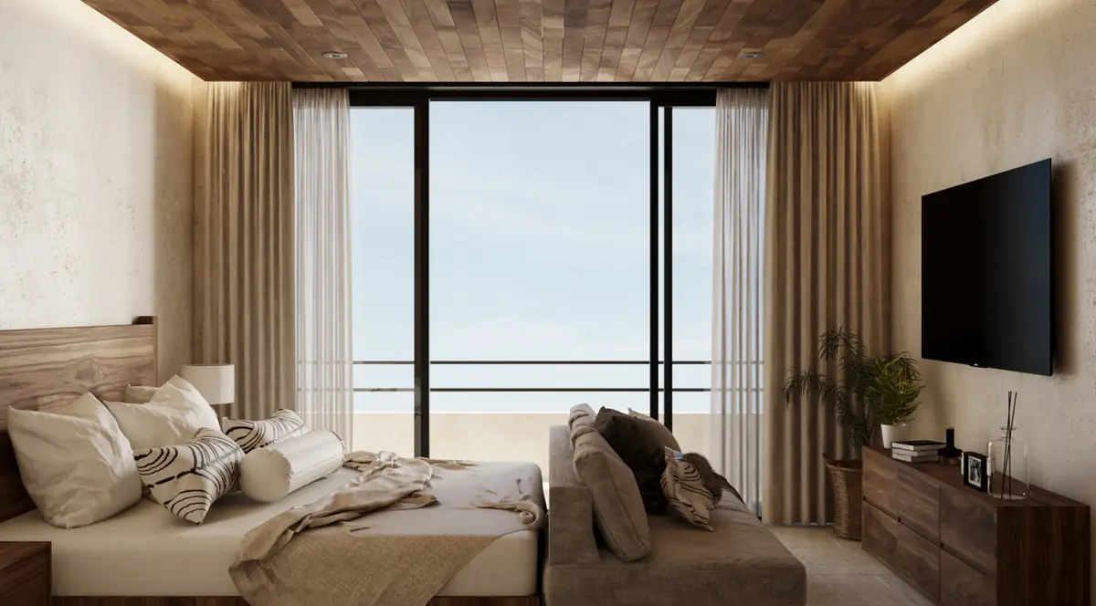 Condo – photo 1