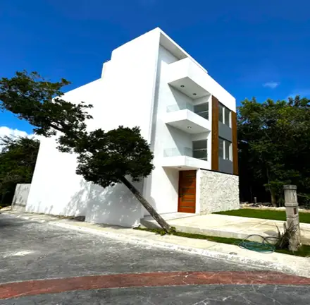 EXQUISITE ALDEA KIIN DESIGNER HOUSE