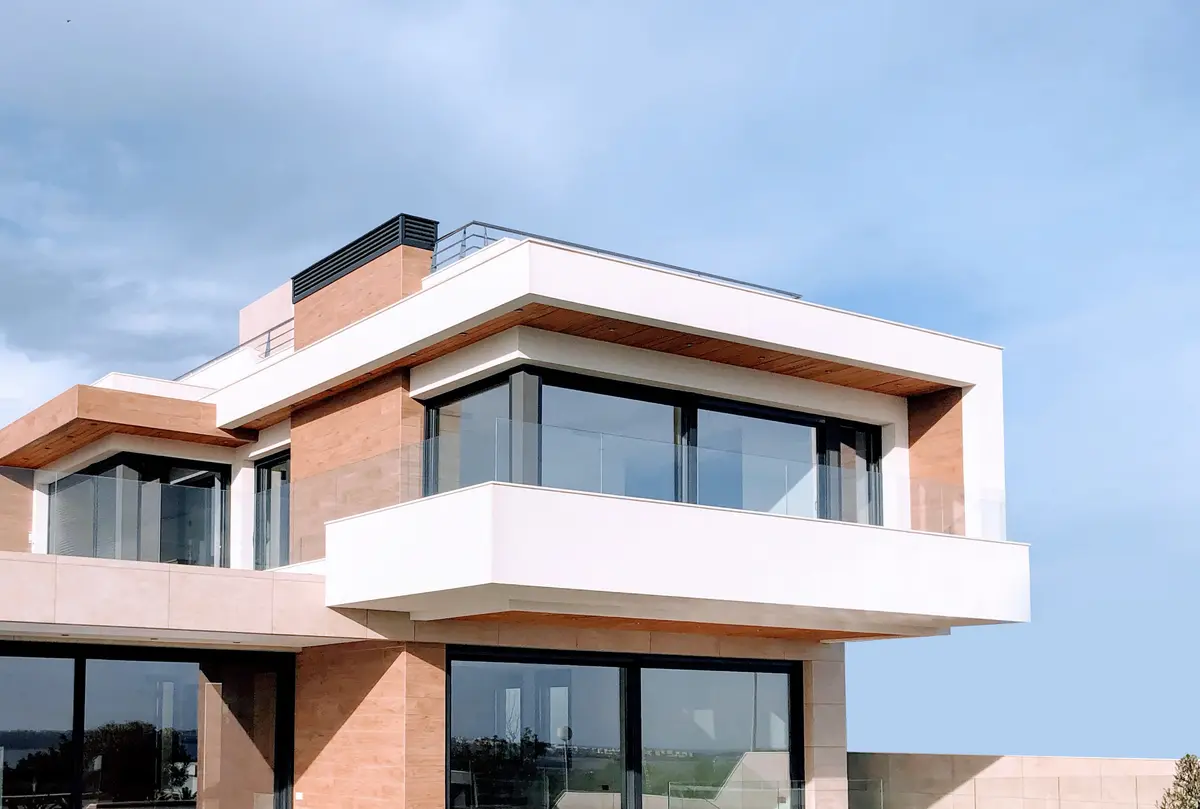 SLS Luxury 3 Bedroom | Furnished – photo 1