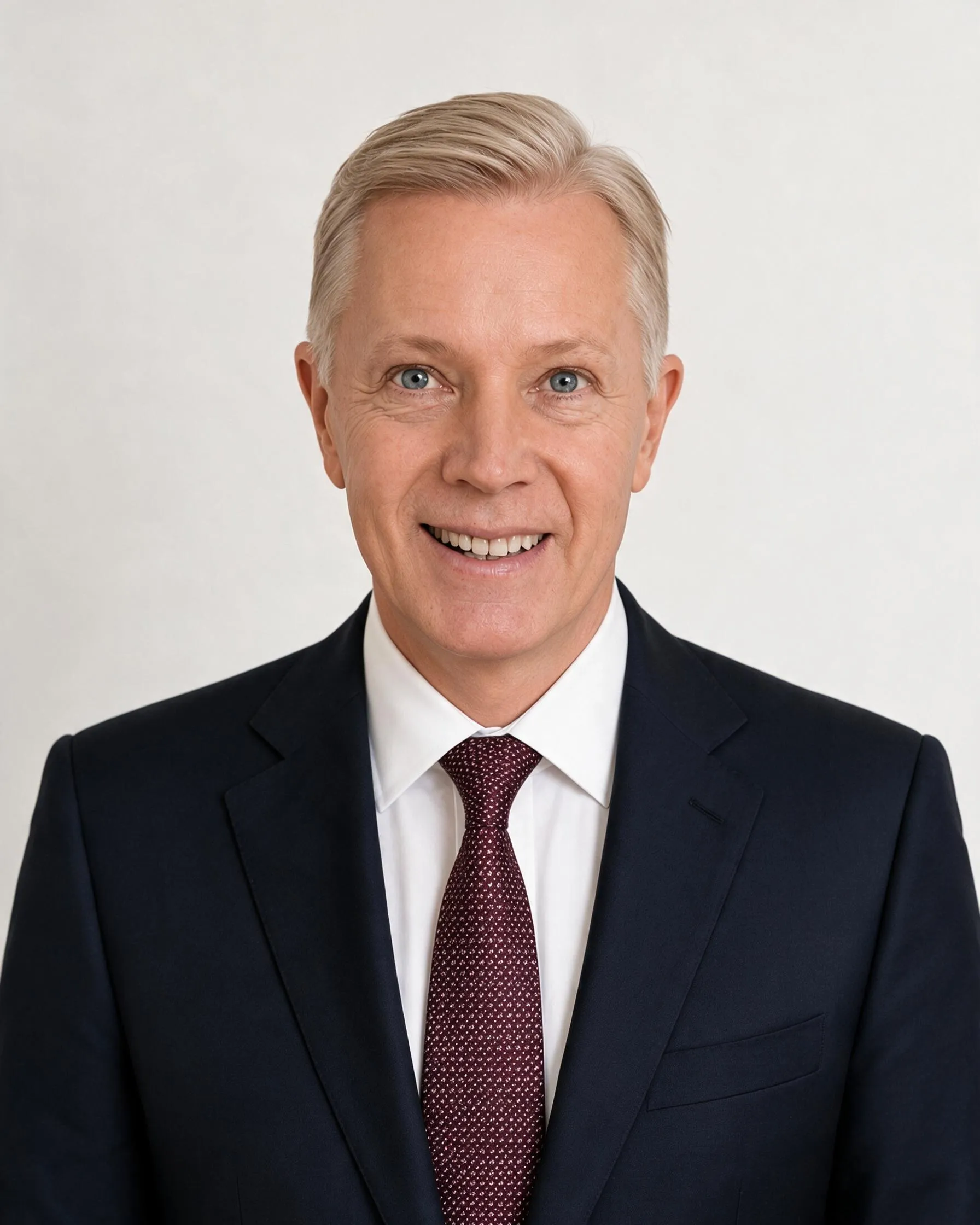 Robin Dizer