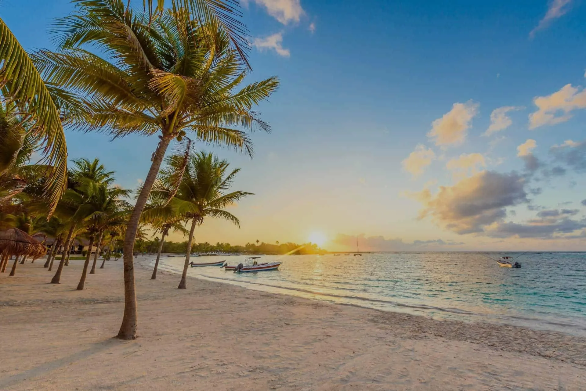 Akumal, Riviera Maya