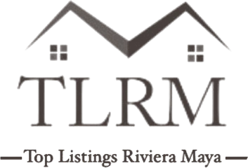 Top Listings Riviera Maya