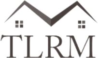 TLRM